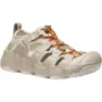 Birch/plaza taupe