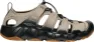 Brindle-black
