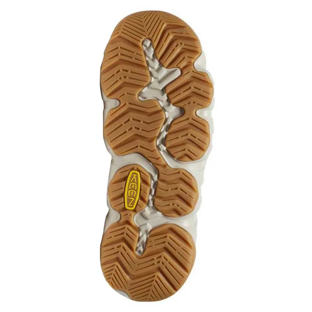 KEEN Hyperport H2 Sandaler
