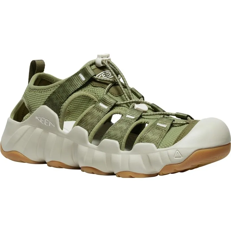 KEEN Hyperport H2 Sandaler