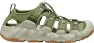 Martini olive-plaza taupe