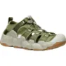 KEEN Hyperport H2 Sandaler