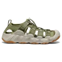 KEEN Hyperport H2 Tøfler