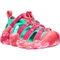 KEEN Hyperport H2 Youth Sandaler KEEN Hyperport H2 Youth Sandaler