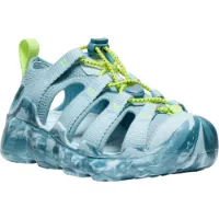 KEEN Hyperport H2 Youth Sandaler KEEN Hyperport H2 Youth Sandaler