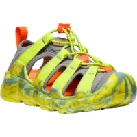 KEEN Hyperport H2 Youth Sandaler KEEN Hyperport H2 Youth Sandaler