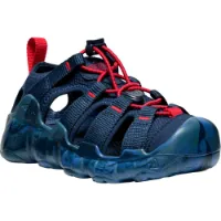 KEEN Hyperport H2 Youth Sandaler KEEN Hyperport H2 Youth Sandaler