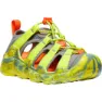 KEEN Hyperport H2 Youth Sandaler