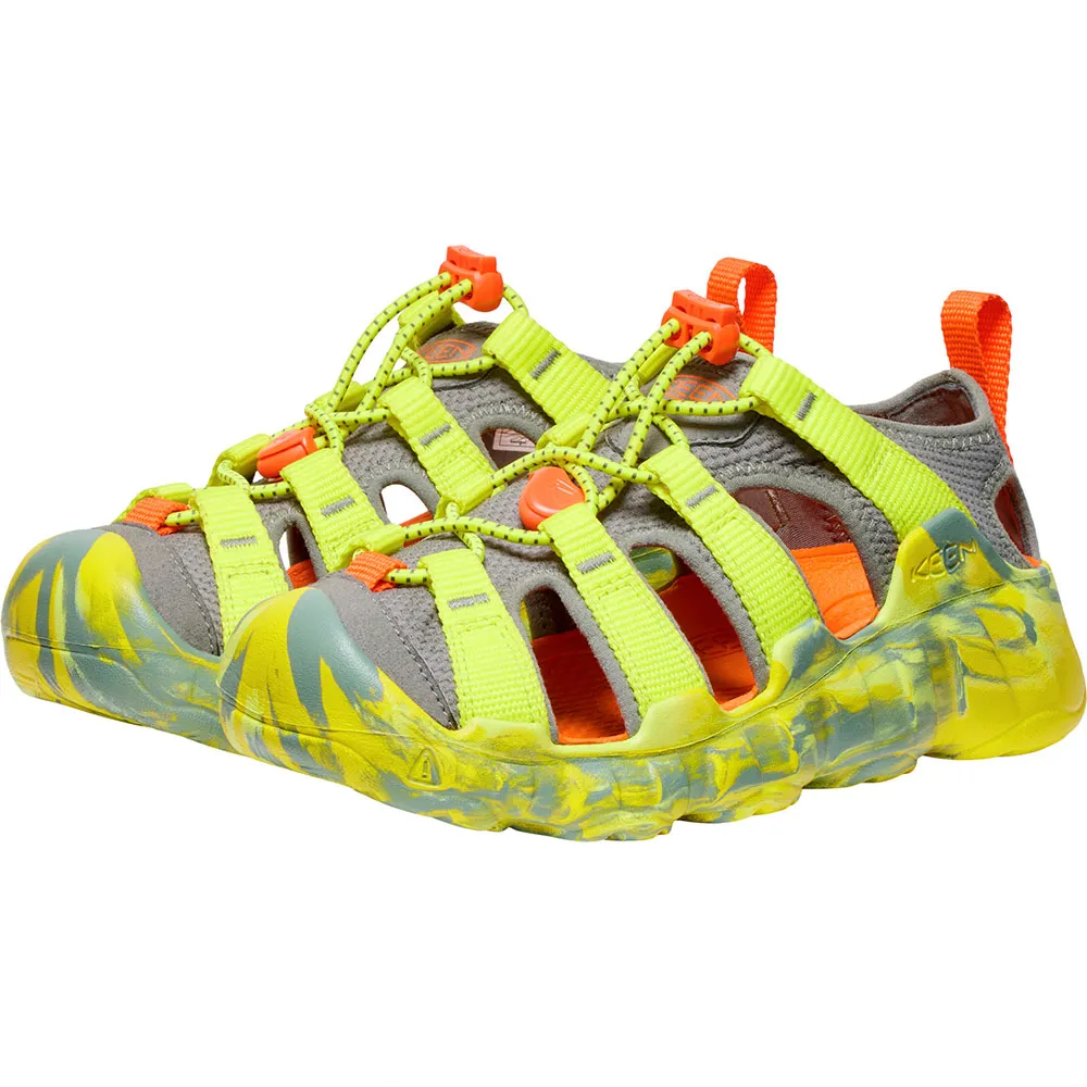 KEEN Hyperport H2 Youth Sandaler KEEN Hyperport H2 Youth Sandaler