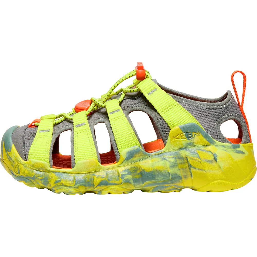 KEEN Hyperport H2 Youth Sandaler KEEN Hyperport H2 Youth Sandaler