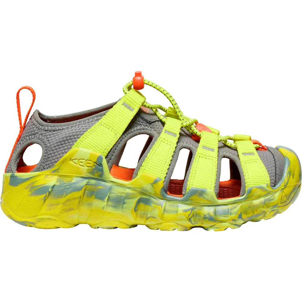 KEEN Hyperport H2 Youth Sandaler KEEN Hyperport H2 Youth Sandaler
