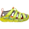 KEEN Hyperport H2 Youth Sandaler