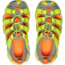 KEEN Hyperport H2 Youth Sandaler