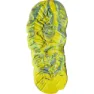 KEEN Hyperport H2 Youth Sandaler