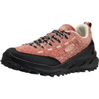 KEEN Jasper Zionic Tursko