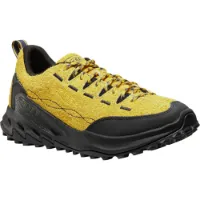 KEEN Jasper Zionic Tursko