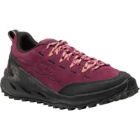 KEEN Jasper Zionic Tursko