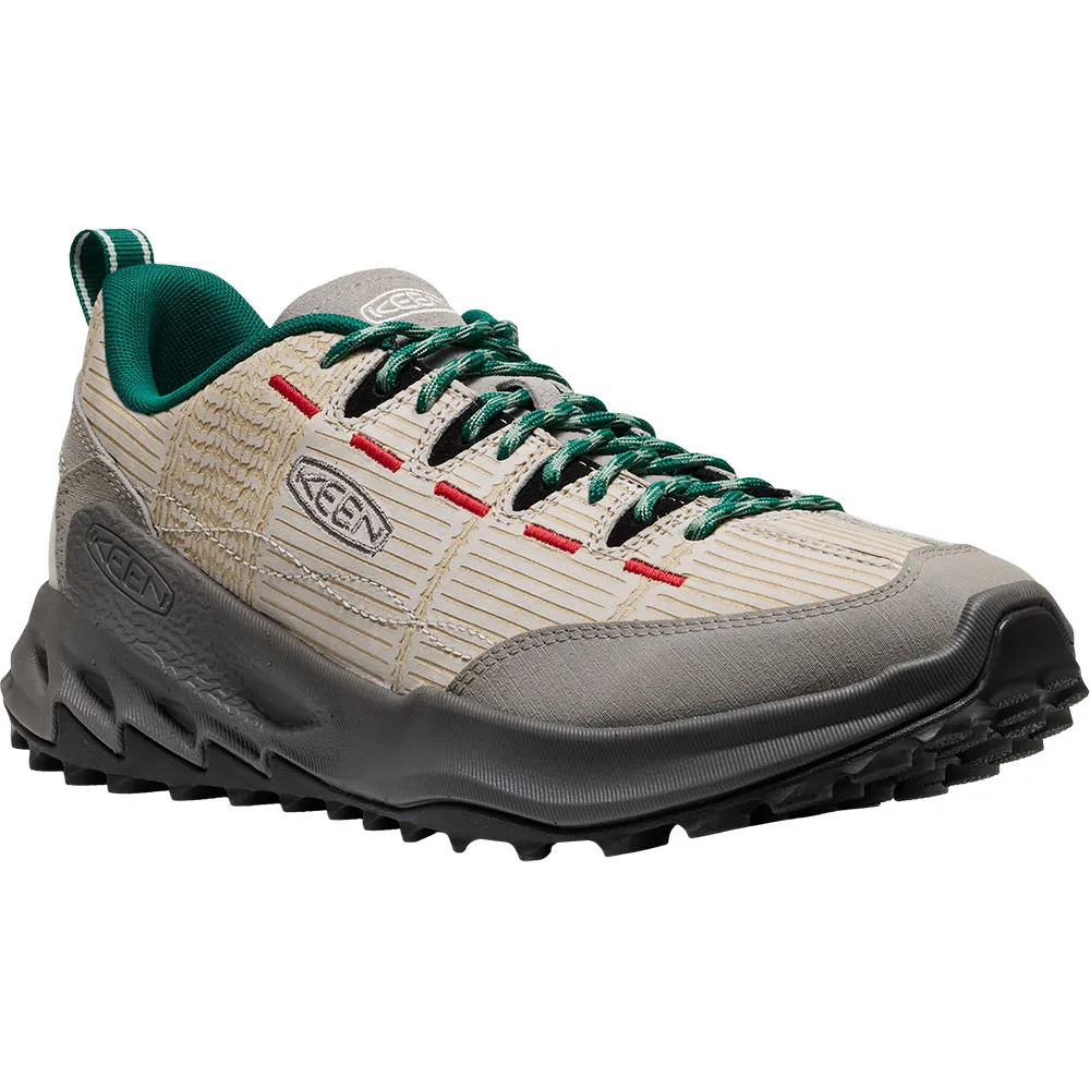 KEEN Jasper Zionic Tursko KEEN Jasper Zionic Tursko