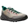 KEEN Jasper Zionic Tursko