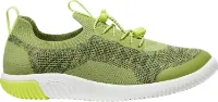 KEEN Kid's KNX Knit Lace Sneaker KEEN Kid's KNX Knit Lace Sneaker