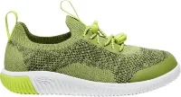 KEEN Kid's KNX Knit Sneaker