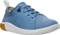 KEEN Kid's KNX Leather Sneaker KEEN Kid's KNX Leather Sneaker