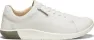 Star white/star white