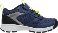 KEEN Kid's Skua Waterproof C KEEN Kid's Skua Waterproof C