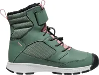 KEEN Kids' Skua Winter Waterproof