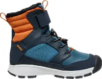 KEEN Kids' Skua Winter Waterproof