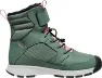 KEEN Kids' Skua Winter Waterproof