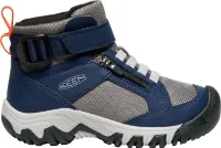 KEEN Kids' Taghee Boundless Hiking Boot