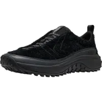 KEEN Ks Mino Tursko KEEN Ks Mino Tursko