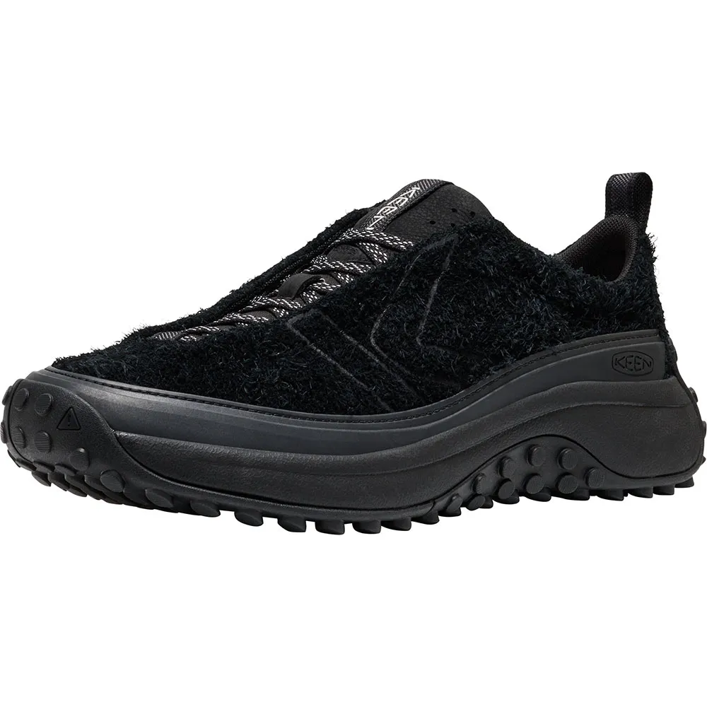 KEEN Ks Mino Tursko KEEN Ks Mino Tursko
