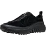 KEEN Ks Mino Tursko