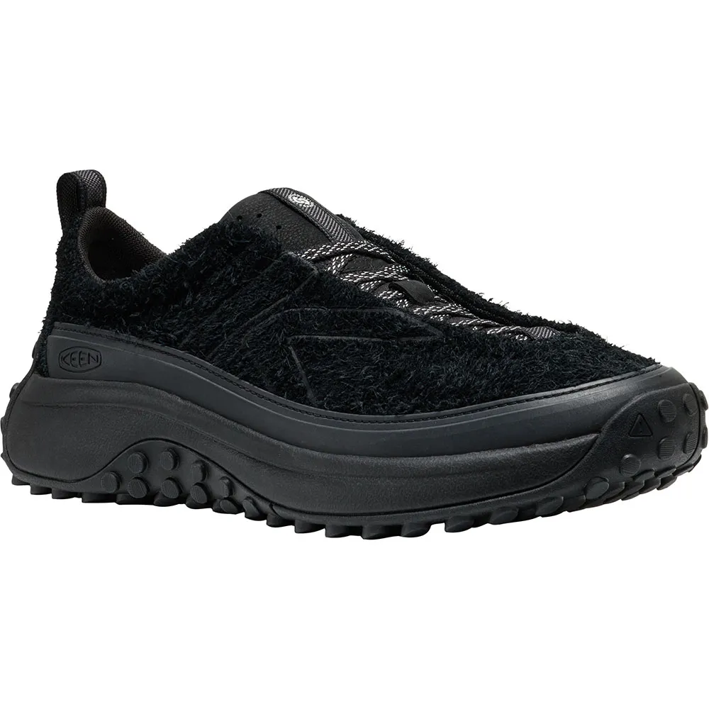 KEEN Ks Mino Tursko KEEN Ks Mino Tursko