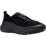 KEEN Ks Mino Tursko