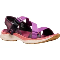 KEEN Leiki Ot Sandaler KEEN Leiki Ot Sandaler