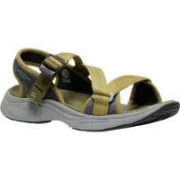 KEEN Leiki Ot Sandaler