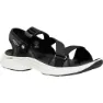 KEEN Leiki Ot Sandaler