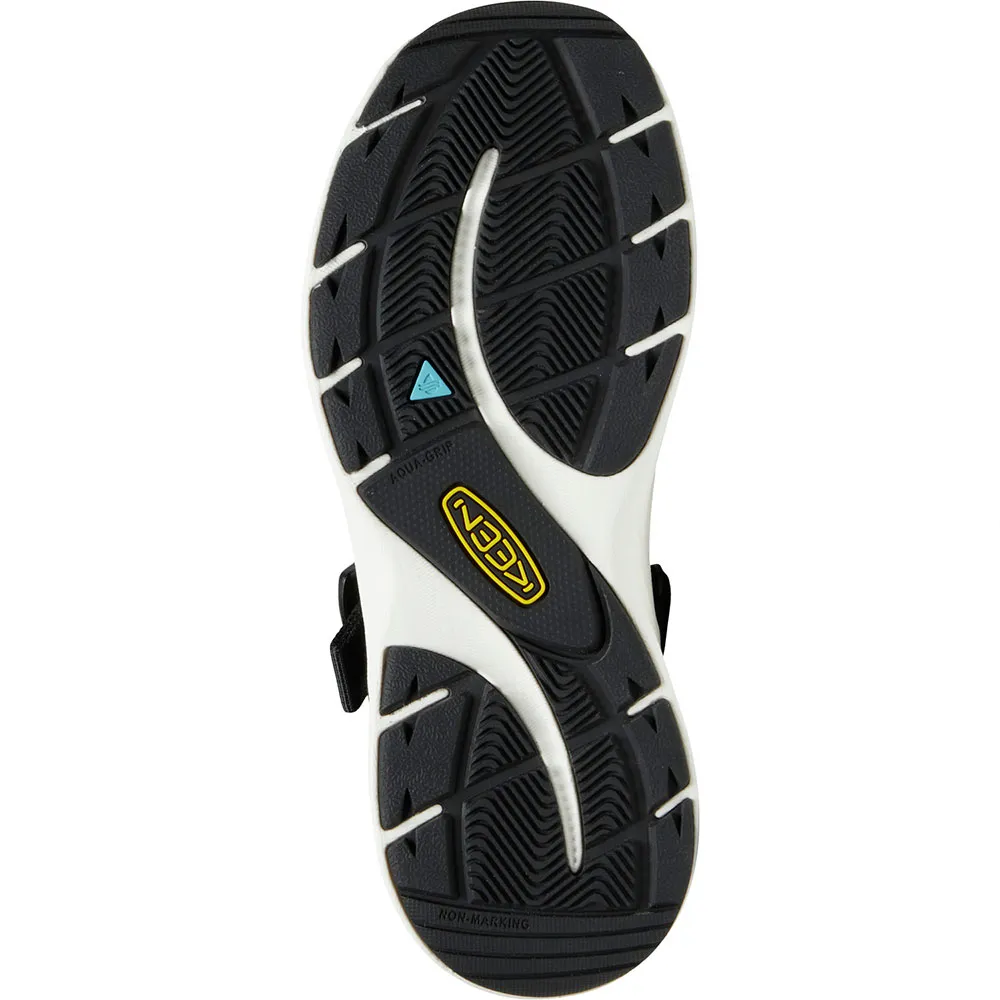 KEEN Leiki Ot Sandaler