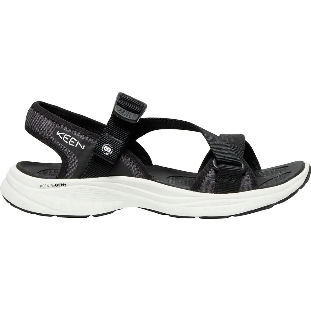 KEEN Leiki Ot Sandaler