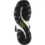 KEEN Leiki Ot Sandaler