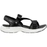 KEEN Leiki Ot Sandaler