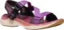 Plum perfect/dubarry