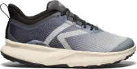 KEEN Men's 450 Dirt Hiking Shoe