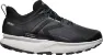 KEEN Men's 450 Dirt Waterproof Hiking Shoe