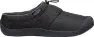 KEEN Men's Howser III Slide