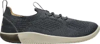 KEEN Men's KNX Knit Sneaker