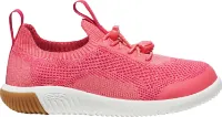 KEEN Men's KNX Knit Sneaker
